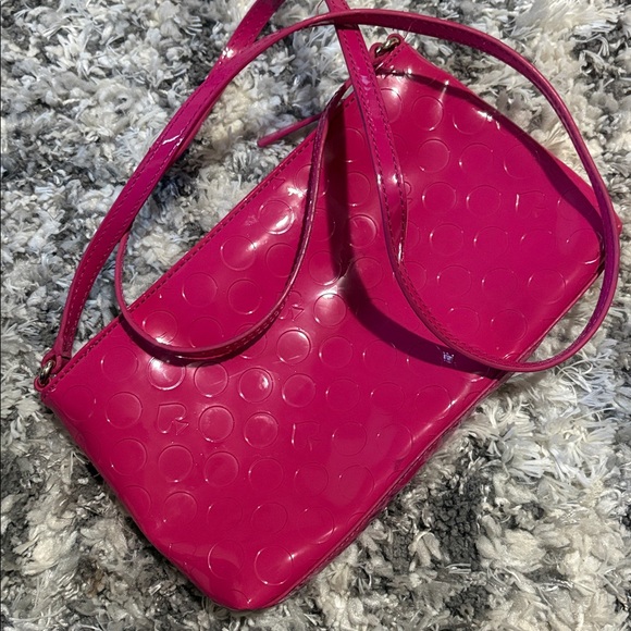 Kate Spade Purse - Picture 5 of 7
